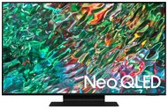 Telewizor Samsung QE43QN91BATXXH 43" 4K Ultra HD QE43QN91BAT