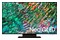 Telewizor Samsung QE43QN91BATXXH 43" 4K Ultra HD QE43QN91BAT