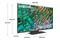 Telewizor Samsung QE43QN91BATXXH 43" 4K Ultra HD QE43QN91BAT