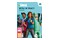 The Sims 4 Witaj w pracy PC