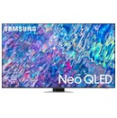 Telewizor Samsung QE55QN85BATXXH 55" 4K Ultra HD QE55QN85BAT