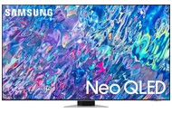 Telewizor Samsung QE55QN85BATXXH 55" 4K Ultra HD QE55QN85BAT