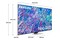Telewizor Samsung QE55QN85BATXXH 55" 4K Ultra HD QE55QN85BAT