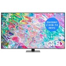Telewizor Samsung QE55Q77BATXXH 55" 4K Ultra HD QE55Q77BAT