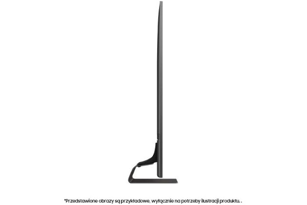 Telewizor Samsung QE65QN91BATXXH 65" 4K Ultra HD QE65QN91BAT
