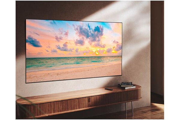 Telewizor Samsung QE65QN91BATXXH 65" 4K Ultra HD QE65QN91BAT