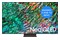Telewizor Samsung QE65QN91BATXXH 65" 4K Ultra HD QE65QN91BAT