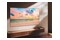 Telewizor Samsung QE65QN91BATXXH 65" 4K Ultra HD QE65QN91BAT