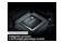 Telewizor Samsung QE65QN91BATXXH 65" 4K Ultra HD QE65QN91BAT