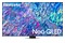 Telewizor Samsung QE65QN85BATXXH 65" 4K Ultra HD QE65QN85BAT