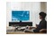 Telewizor Samsung QE65QN85BATXXH 65" 4K Ultra HD QE65QN85BAT