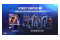Street Fighter 6 PlayStation 4