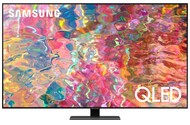 Telewizor Samsung QE65Q80BATXXH 65" 4K Ultra HD QE65Q80BAT