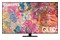 Telewizor Samsung QE65Q80BATXXH 65" 4K Ultra HD QE65Q80BAT