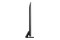 Telewizor Samsung QE65Q80BATXXH 65" 4K Ultra HD QE65Q80BAT
