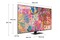 Telewizor Samsung QE65Q80BATXXH 65" 4K Ultra HD QE65Q80BAT