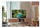 Telewizor Samsung QE65Q80BATXXH 65" 4K Ultra HD QE65Q80BAT
