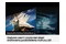 Telewizor Samsung QE65Q80BATXXH 65" 4K Ultra HD QE65Q80BAT