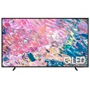 Telewizor Samsung QE65Q67BAUXXH 65" 4K Ultra HD QE65Q67BAU