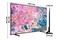 Telewizor Samsung QE65Q67BAUXXH 65" 4K Ultra HD QE65Q67BAU