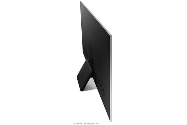 Telewizor Samsung QE85QN900BTXXH 85" 8K Ultra HD QE85QN900BT