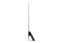Telewizor Samsung QE75QN900BTXXH 75" 8K Ultra HD QE75QN900BT