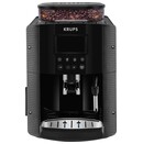 Ekspres KRUPS PISA EA8150 automatyczny