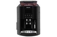 Ekspres KRUPS PISA EA8150 automatyczny