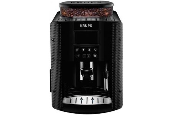 Ekspres KRUPS PISA EA8150 automatyczny