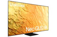 Telewizor Samsung QE65QN800BTXXH 65" 8K Ultra HD QE65QN800BT