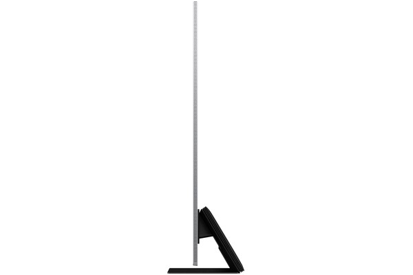 Telewizor Samsung QE65QN800BTXXH 65" 8K Ultra HD QE65QN800BT