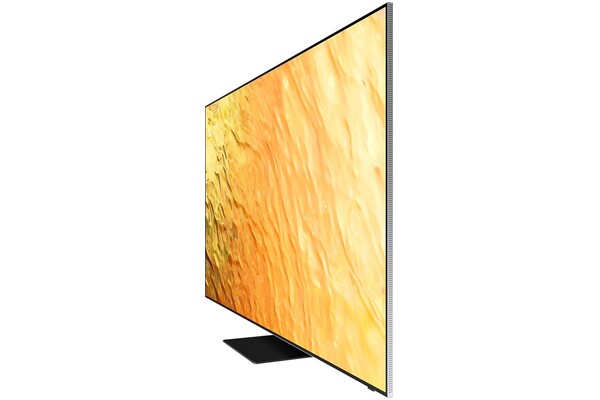 Telewizor Samsung QE65QN800BTXXH 65" 8K Ultra HD QE65QN800BT