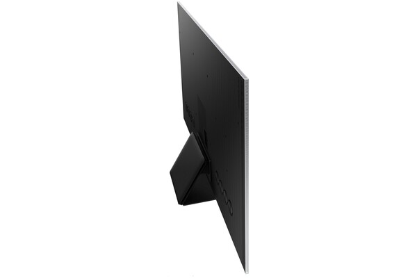 Telewizor Samsung QE65QN800BTXXH 65" 8K Ultra HD QE65QN800BT