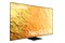 Telewizor Samsung QE65QN800BTXXH 65" 8K Ultra HD QE65QN800BT
