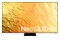 Telewizor Samsung QE65QN800BTXXH 65" 8K Ultra HD QE65QN800BT