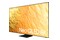 Telewizor Samsung QE65QN800BTXXH 65" 8K Ultra HD QE65QN800BT