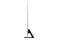 Telewizor Samsung QE65QN800BTXXH 65" 8K Ultra HD QE65QN800BT