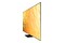 Telewizor Samsung QE65QN800BTXXH 65" 8K Ultra HD QE65QN800BT