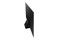 Telewizor Samsung QE65QN800BTXXH 65" 8K Ultra HD QE65QN800BT