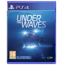 Under The Waves PlayStation 4