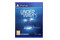 Under The Waves PlayStation 4