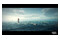 Under The Waves PlayStation 4