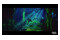 Under The Waves PlayStation 4