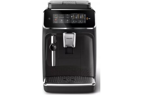 Ekspres Philips Series 40 EP3324/40 automatyczny