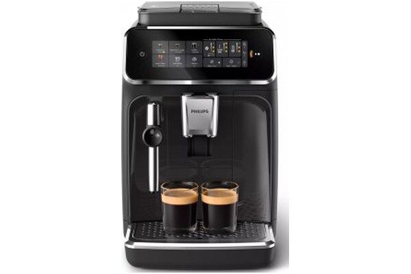 Ekspres Philips Series 40 EP3324/40 automatyczny