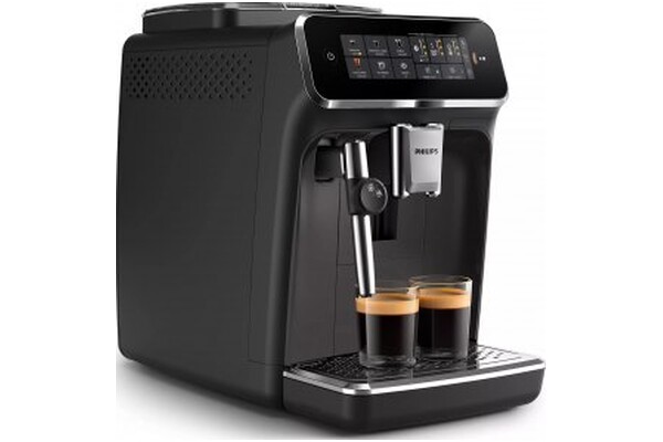 Ekspres Philips Series 40 EP3324/40 automatyczny