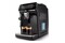 Ekspres Philips Series 40 EP3324/40 automatyczny