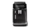 Ekspres Philips Series 40 EP3324/40 automatyczny
