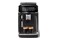 Ekspres Philips Series 40 EP3324/40 automatyczny