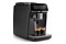 Ekspres Philips Series 40 EP3324/40 automatyczny